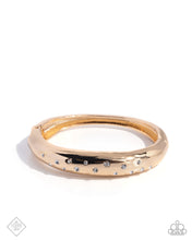Load image into Gallery viewer, Bracelets Soft Sparkle - Gold
