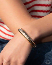 Load image into Gallery viewer, Bracelets Soft Sparkle - Gold