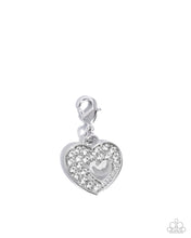 Load image into Gallery viewer, Memorable Matriarch - White