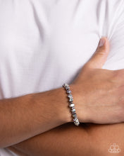 Load image into Gallery viewer, Necklace Urban Union - Pink SET51