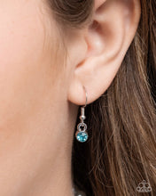 Load image into Gallery viewer, Necklaces Class Change Multi Pearl