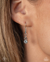 Load image into Gallery viewer, Necklaces Cosmic Chic Black Americana N2468