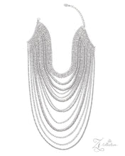 Load image into Gallery viewer, Extravagant- 2024 Zi Collection Series