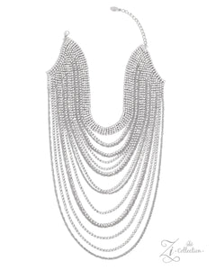 Extravagant- 2024 Zi Collection Series