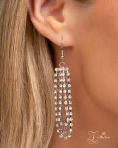 Extravagant- 2024 Zi Collection Series