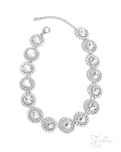 Sincere- 2024 Zi Collection Series