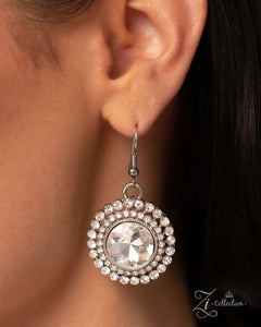 Sincere- 2024 Zi Collection Series