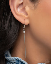 Load image into Gallery viewer, Necklaces Boot Scootin&#39; Bravado - White SET Western WS520