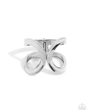 Load image into Gallery viewer, Bracelets Airy Attraction - Silver