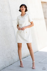 Fashion Fix Magnificent Musings - Complete Trend Blend MM-0923