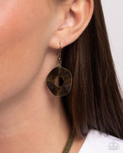 Load image into Gallery viewer, Necklaces Master Mechanic Multi