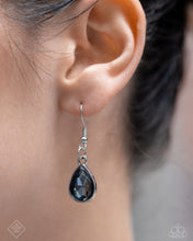 Load image into Gallery viewer, Necklaces Sassy Salutation SET12