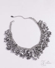 Load image into Gallery viewer, The McKayla 2024 Zi Collection