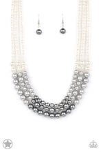 Load image into Gallery viewer, Necklaces Lady In Waiting Blockbuster