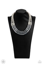 Load image into Gallery viewer, Necklaces Lady In Waiting Blockbuster