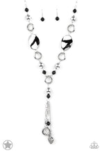 Load image into Gallery viewer, Necklaces Total Eclipse Of the Heart Blockbuster