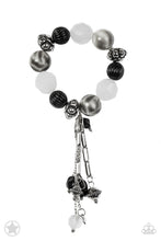 Load image into Gallery viewer, Bracelet Lights! Camera! Action!