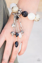 Load image into Gallery viewer, Bracelet Lights! Camera! Action!