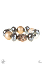 Load image into Gallery viewer, Bracelet All Cozied Up