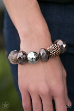 Load image into Gallery viewer, Bracelet All Cozied Up