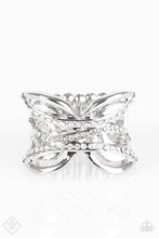 Load image into Gallery viewer, Embrace Sparkle Squad Z57