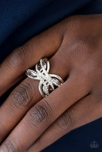 Load image into Gallery viewer, Embrace Sparkle Squad Z57