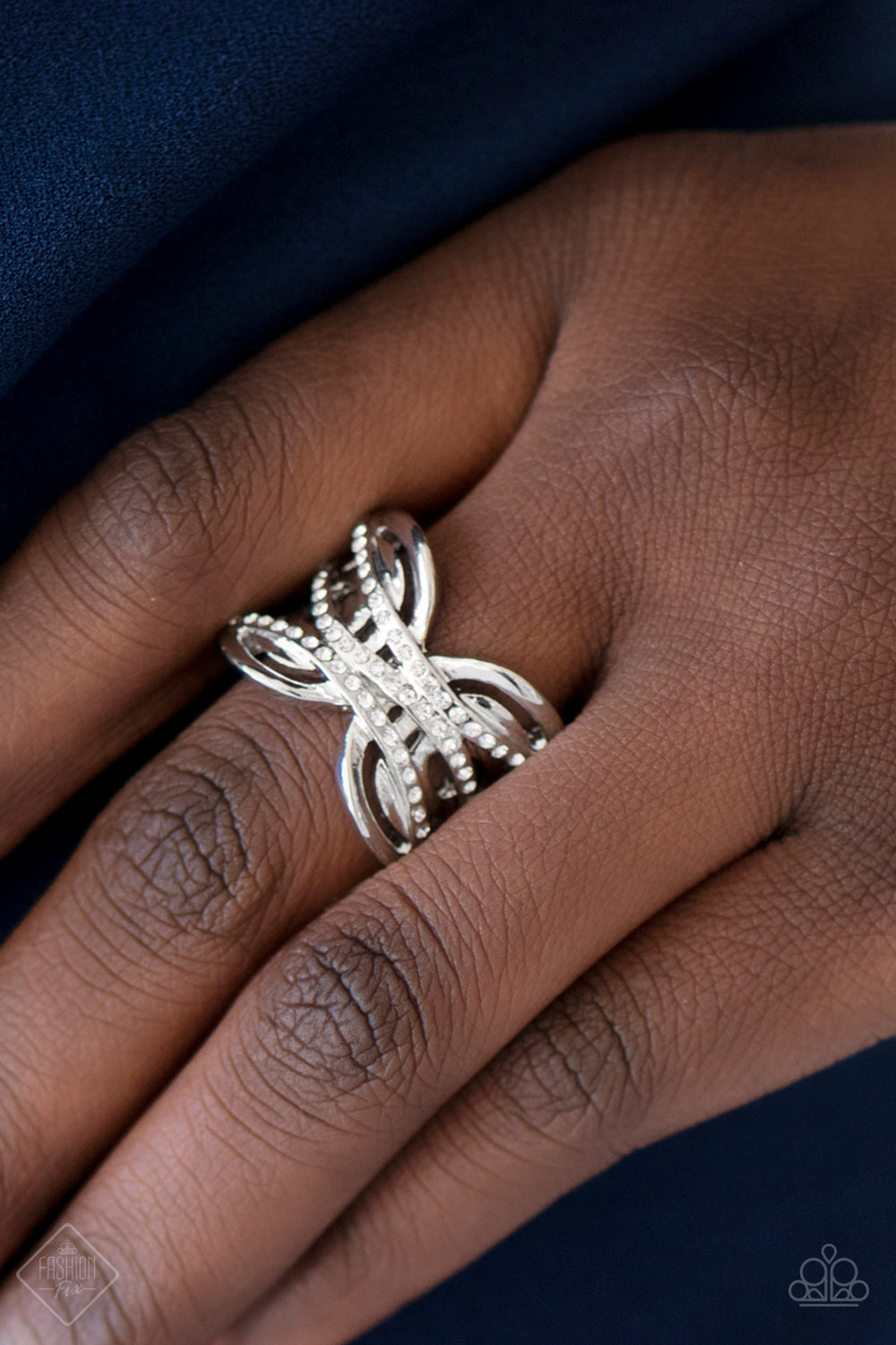 Embrace Sparkle Squad Z57