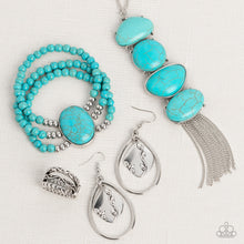 Load image into Gallery viewer, Fashion Fix Simply Santa Fe - Complete Trend Blend SSF-0522