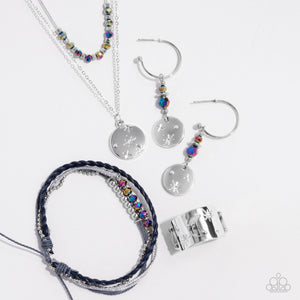 Fashion Fix Sunset Sightings - Complete Trend Blend SS-0822