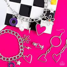 Load image into Gallery viewer, Fashion Fix Sunset Sightings - Complete Trend Blend SS-0922