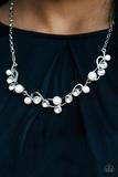 Load image into Gallery viewer, Fashion Fix Fiercely 5th Avenue - Complete Trend Blend FFA-0317