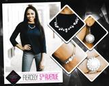 Load image into Gallery viewer, Fashion Fix Fiercely 5th Avenue - Complete Trend Blend FFA-0317