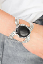 Bracelet Coyote Couture - Black B2204