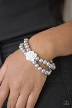 Bracelet Posh and Posy Final