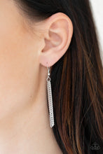 Load image into Gallery viewer, Necklace The Pack Leader - Black N311