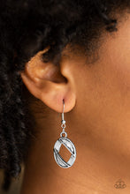 Load image into Gallery viewer, Necklace Naturally Nautical - Blue N331