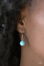 Load image into Gallery viewer, Necklace Rural Rustler - Multi N2336