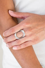 Load image into Gallery viewer, Embrace Tour de Contour - Silver Y57