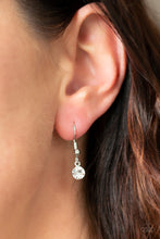 Load image into Gallery viewer, Stellar Sophistication - White Necklace