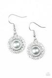 Load image into Gallery viewer, Fashion Fix Fiercely 5th Avenue - Complete Trend Blend FFA-0317