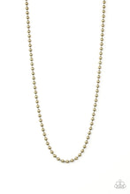 Load image into Gallery viewer, Urban Mardi Gras Madness - Brass