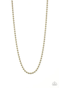 Urban Mardi Gras Madness - Brass