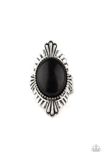 Load image into Gallery viewer, Embrace Pioneer Party - Black A3