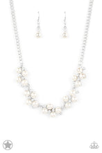 Load image into Gallery viewer, Necklaces Love Story Blockbusters