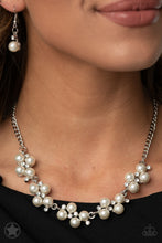 Load image into Gallery viewer, Necklaces Love Story Blockbusters