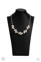 Load image into Gallery viewer, Necklaces Love Story Blockbusters