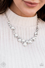 Load image into Gallery viewer, Fashion Fix Fiercely 5th Avenue - Complete Trend Blend FFA-0720