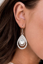 Load image into Gallery viewer, Fashion Fix Fiercely 5th Avenue - Complete Trend Blend FFA-0720