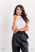 Load image into Gallery viewer, Fashion Fix Fiercely 5th Avenue - Complete Trend Blend FFA-0720