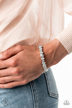 Load image into Gallery viewer, Fashion Fix Fiercely 5th Avenue - Complete Trend Blend FFA-0920